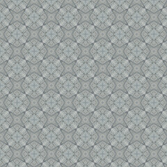 Muster - Hintergrund