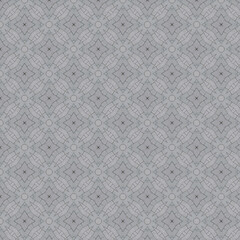 Fototapeta premium Muster - Hintergrund