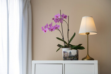 design