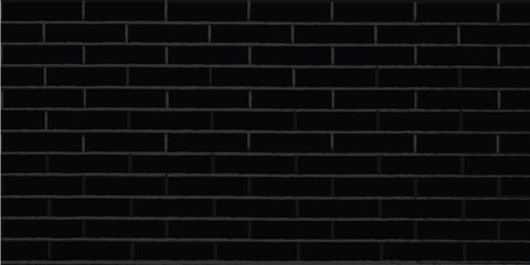 Fototapeta na wymiar blue brick wall background