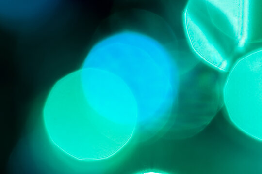 Lichtpunkte