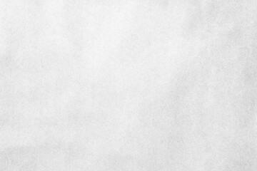 Yellow kraft paper surface background texture