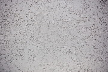 plastered wall texture