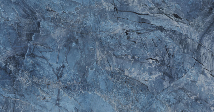 blue marble texture design