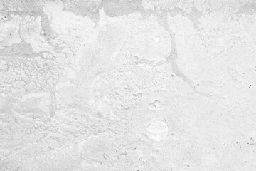 Texture of Grey concrete wall, background