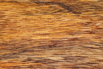 Wood texture background