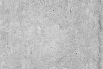 Rustic Smoothed concrete wall. Texture wallpaper