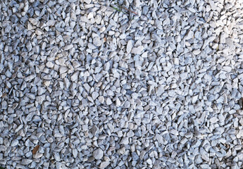 texture of a stone background