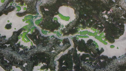 
view of textures from the drone wallpapers and other