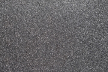 paper dark gray background with shiny splashes