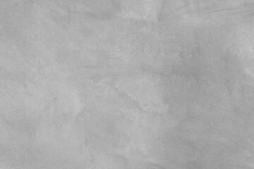 Great grunge background with space for text or image