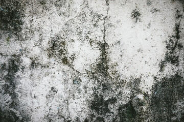 Abstract background of old wall for texture.