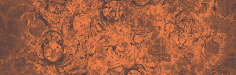 abstract grunge background bg art wallpaper texture	
