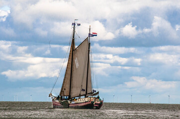 Zuiderzee museum, Enkhuijzen © jos