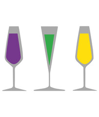 mardi gras 2021