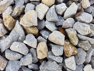 stone wall background