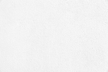 White genuine cow leather texture and seamless background