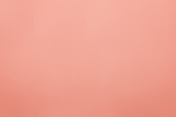 pink peach clean background for own design - Powered by Adobe