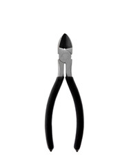 one industrial tool - nippers, bolt cutters