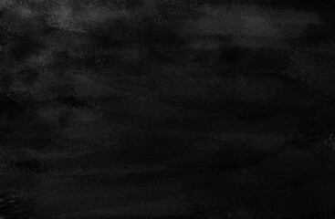 テクスチャ_グランジ_黒_モノクロ_ブラック_グレー_ダーク abstract black texture image