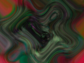 abstract grunge background bg art wallpaper texture	
