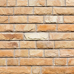 Rock wall background