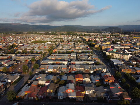 DCIM\100MEDIA\DJI_0016.JPG