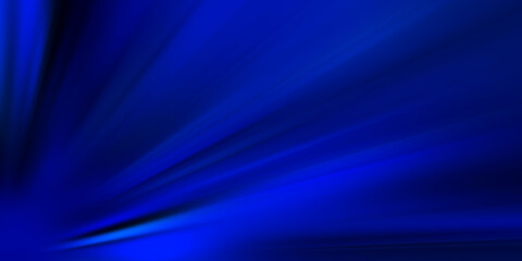  Starburst Blue Light Beam Abstract Background
