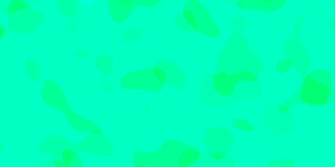 abstract grunge background bg art wallpaper texture	
