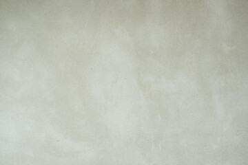 Texture of gray concrete wall.background of  interior design carpets.