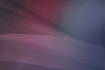 Beautiful abstract  multi colored iridescent holographic  background texture for design. Macro  photography view. Close-up of pixel.