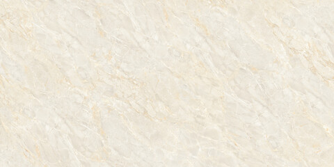 Detailed beige and brown colour marble texture, abstract background pattern with high resolution,...