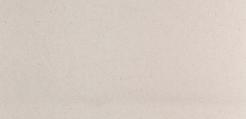 Fototapeta premium Shiny white synthetic rock texture for your style. High resolution photo. 