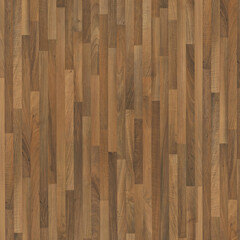 wood texture background