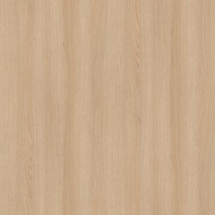 wood texture with natural pattern
