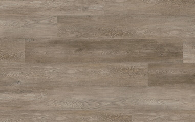Seamless wood floor texture, hardwood floor texture, wooden parquet.
