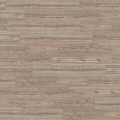 Seamless wood floor texture, hardwood floor texture, wooden parquet.
