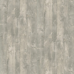 Gray wood texture background. Top view surface of the table. Wooden wallpaper.

