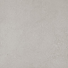 Obraz premium marble, texture, background, natural, granite, surface, design, stone, beige, nature, abstract, floor, pattern, old, white, wallpaper, backdrop, architecture, detail, wall, material, textured, interio