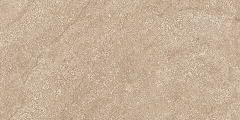 Natural sand stone texture background
