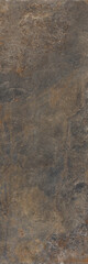 grunge dirty metal background or texture