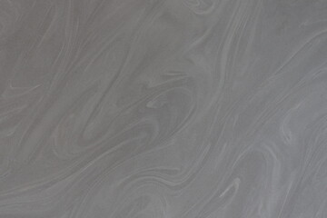 Obraz premium gray abstract background light streaks stone texture without people
