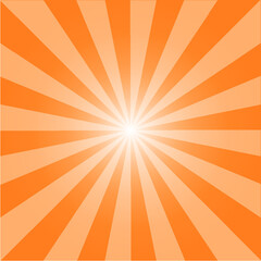 background structure pattern