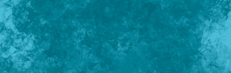 abstract grunge background bg art wallpaper texture	
