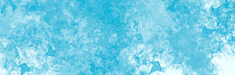 Obraz premium abstract grunge background bg art wallpaper texture 