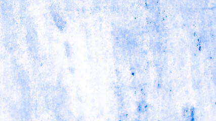 Sea Marble Floor. Navy Interior Exterior. Ocean Decoration Creative. Sky Construction Texture. Indigo Surface Marbleized. Cobalt Mosaic Vintage. Tile Vintage. Stone Decorative