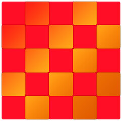 background structure pattern