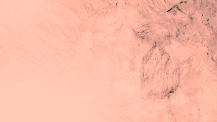 Fuchsia Marble Exterior. Coral Tile Watercolor. Gray Pattern Light. Pink Stone Backdrop. Flush Decoration Marbleized. Rose Construction Texture. Interior Exterior. Natural Creative.