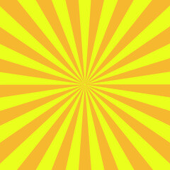 Fototapeta premium striped background