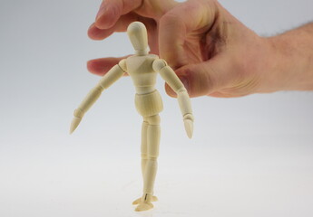 Personalmanagement Feuern Entlassen Personalführung Entlassen Personalmotivation Gruppendynamik...